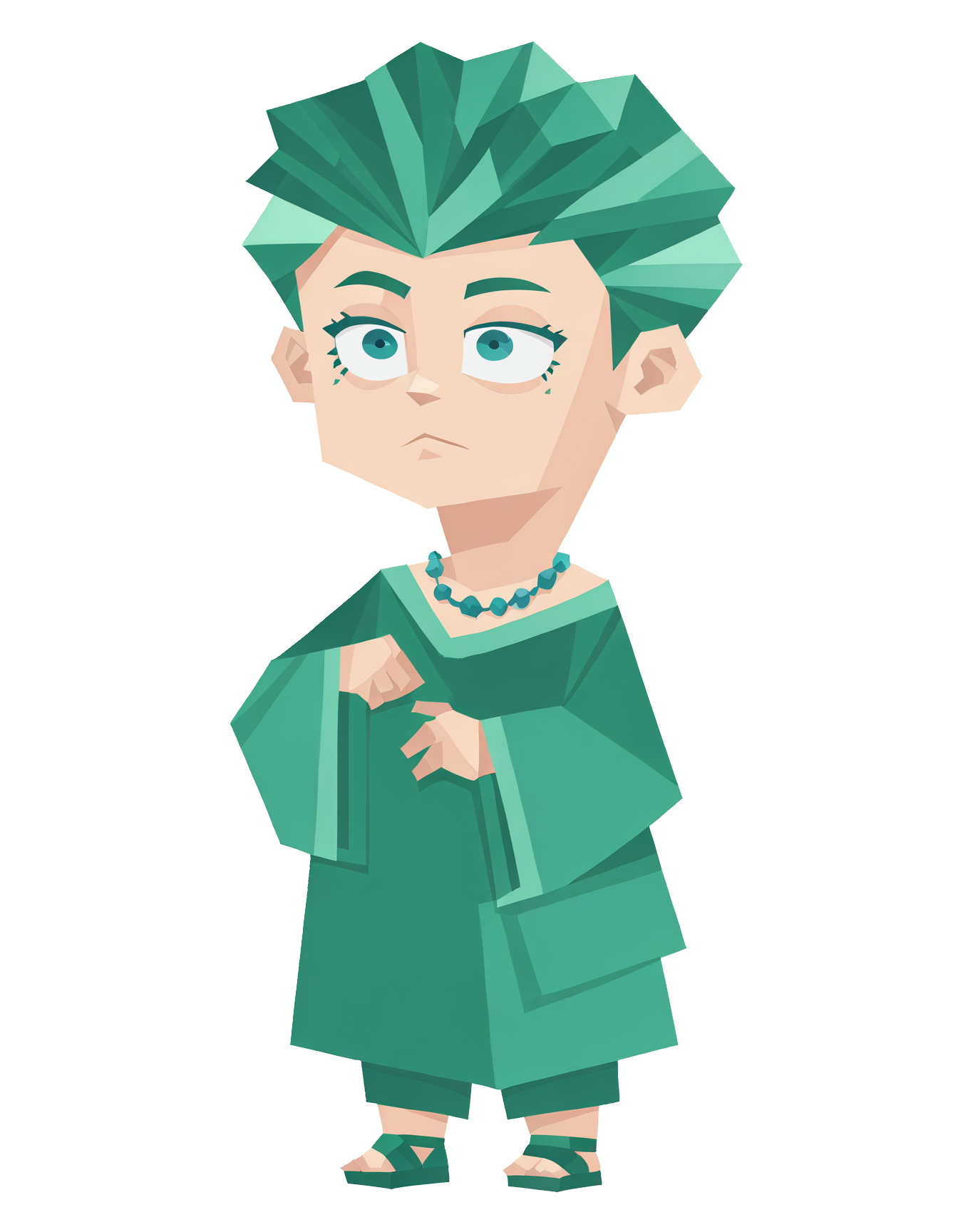 ENFP
